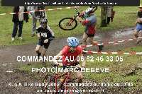 13135 photo
